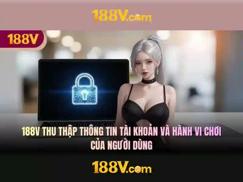 Thay đổi và tương lai của 188v
