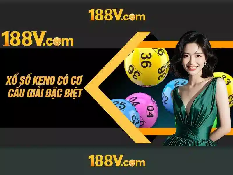 188v là một ký hiệu đầy bí ẩn