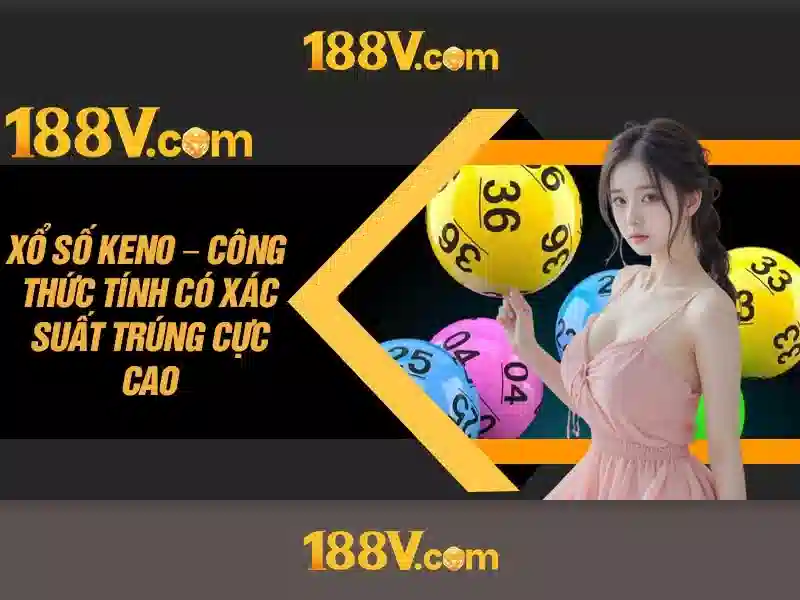 Ví dụ thực tế và bài học thiết kế