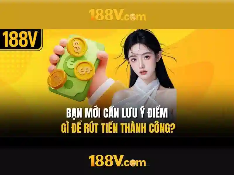 Đo lường 188V