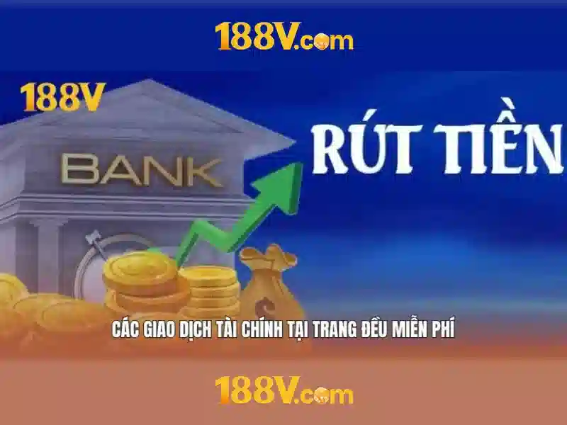 An toàn khi làm việc với điện áp 188V
