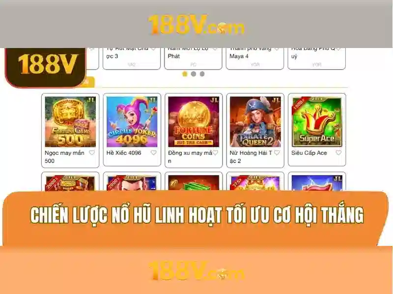 Khái niệm cơ bản về điện áp 188V