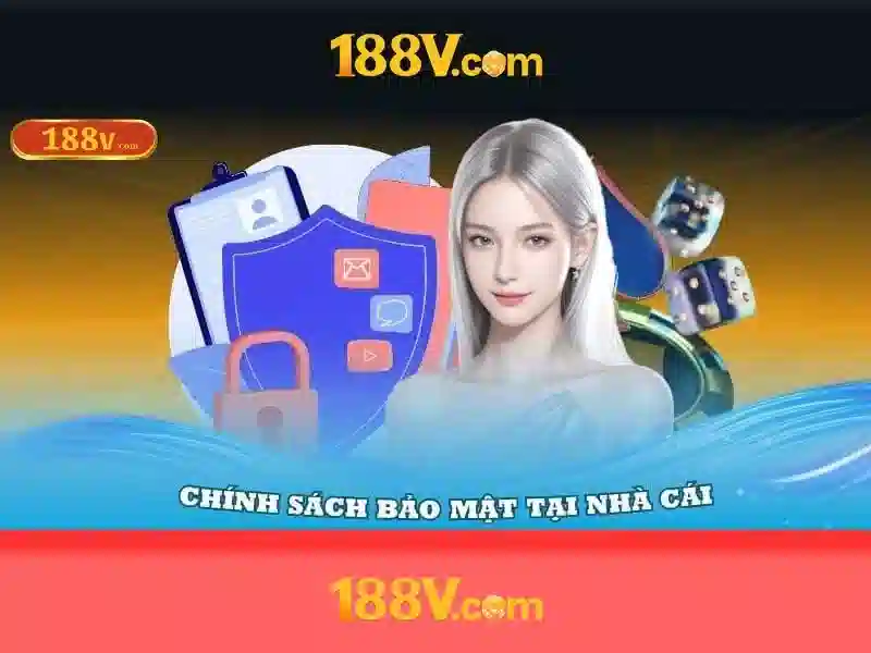 Ứng dụng thực tế của 188V trong hệ thống điện và số hóa