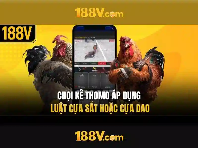 Ứng dụng của 188v trong công nghệ và đời sống