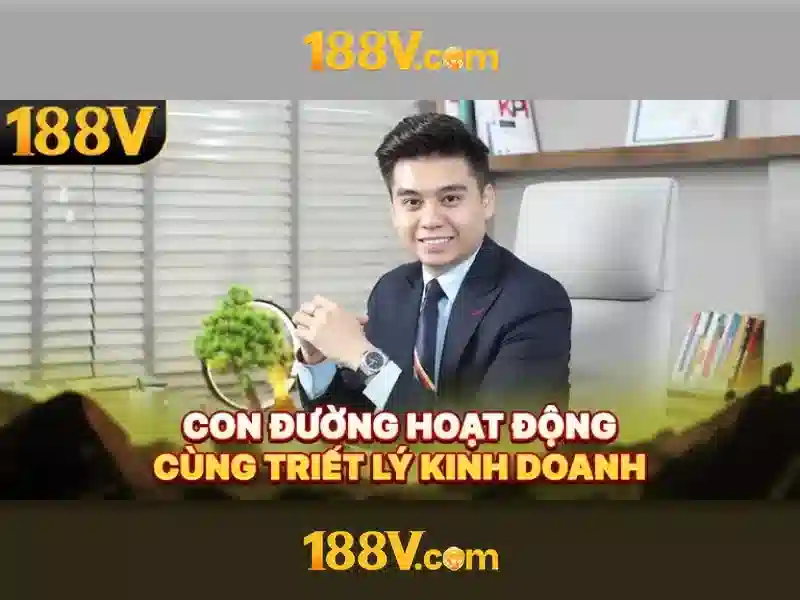 An toan khi lam viec voi dien ap 188V\n<h>Ket luan</h>\n<p><span style=