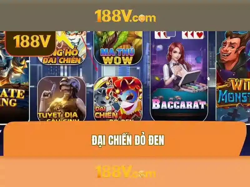 Nguồn gốc và ý nghĩa