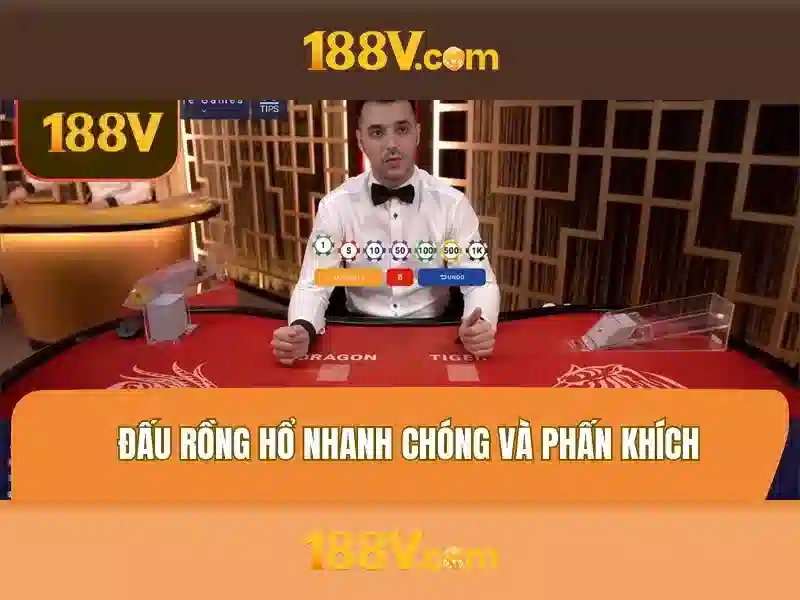 188V và dữ liệu quản lý<h>Ứng dụng thực tế của 188V</h><p><span style=
