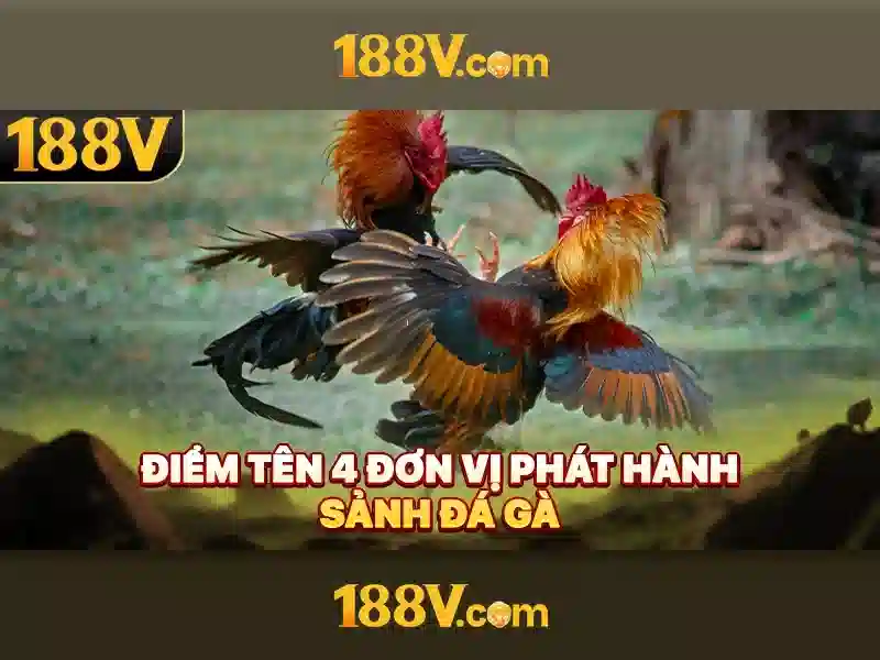 Nguồn gốc và ý nghĩa<h>Ứng dụng 188v trong công nghệ</h><p><span style=