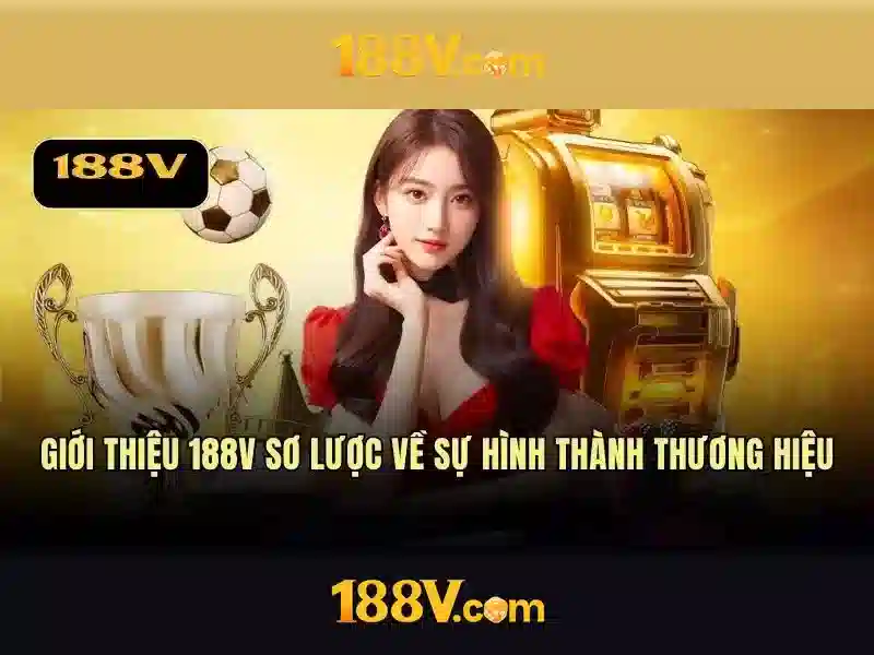 Ứng dụng và thách thức