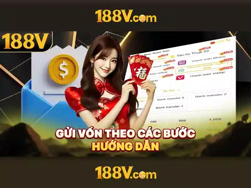 Ứng dụng trong công nghệ và đời sống