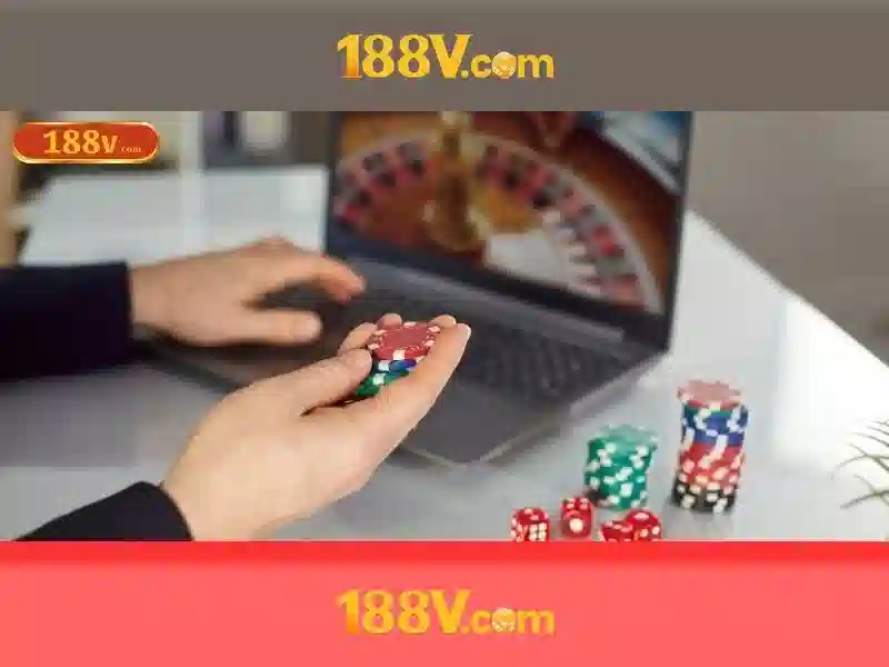 Khởi nguồn của 188v