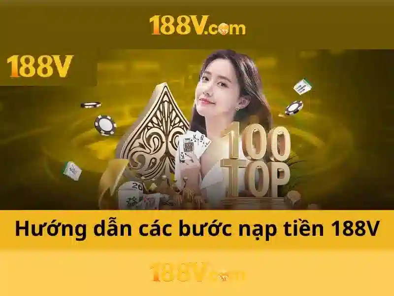Biểu tượng trong nghệ thuật