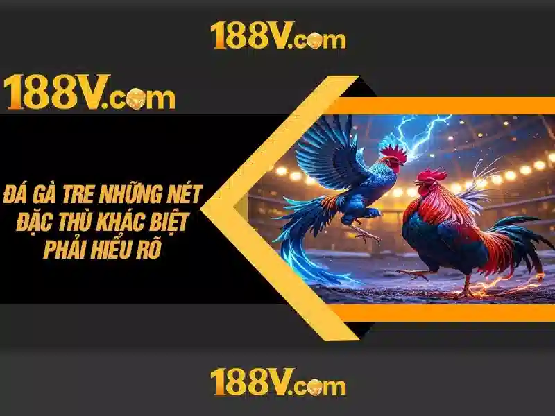 Ứng dụng của 188v trong công nghệ và nghệ thuật
