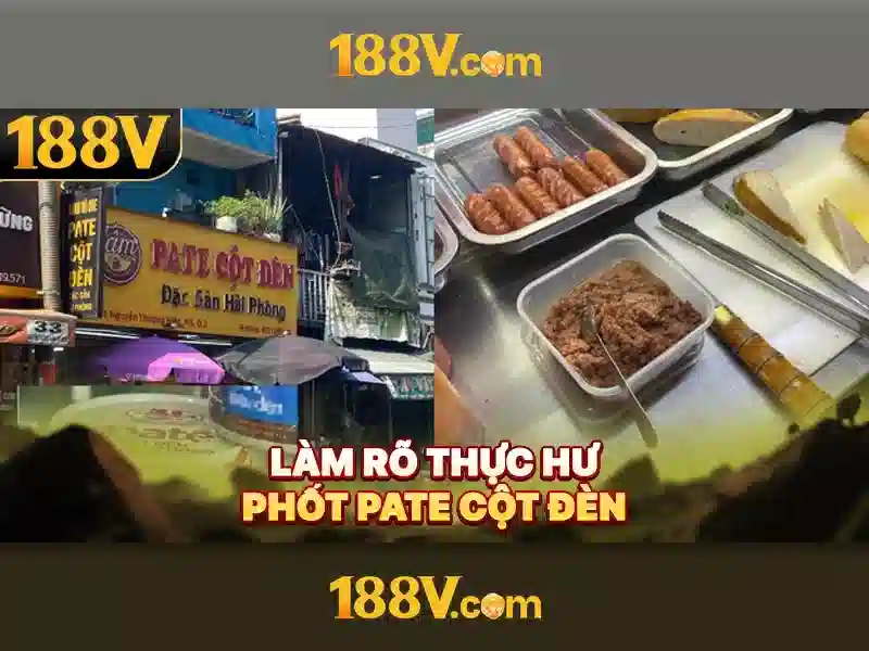 Các thách thức khi triển khai 188v trong xã hội hiện đại
