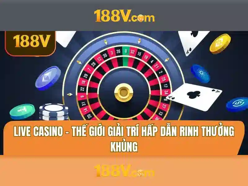 Nguồn gốc tên gọi 188v