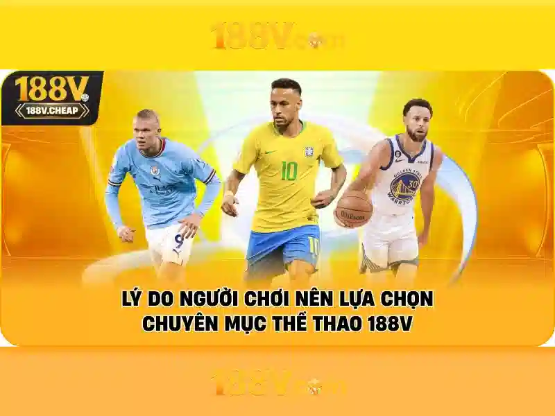 Nguồn gốc và ý nghĩa của 188v