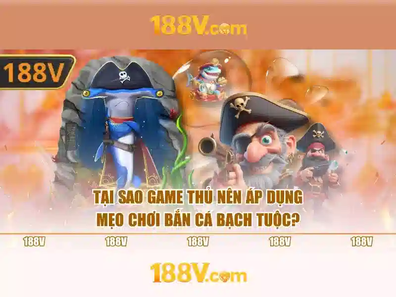 Nguồn gốc và cách dùng 188v