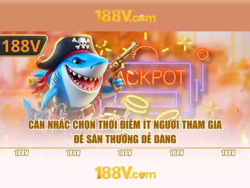 Ứng dụng thực tế