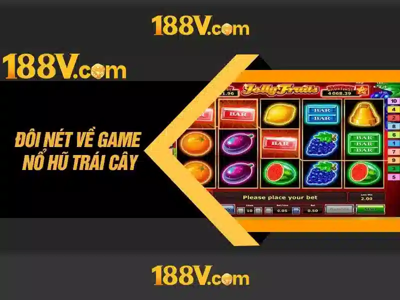 Nguồn gốc và ý nghĩa