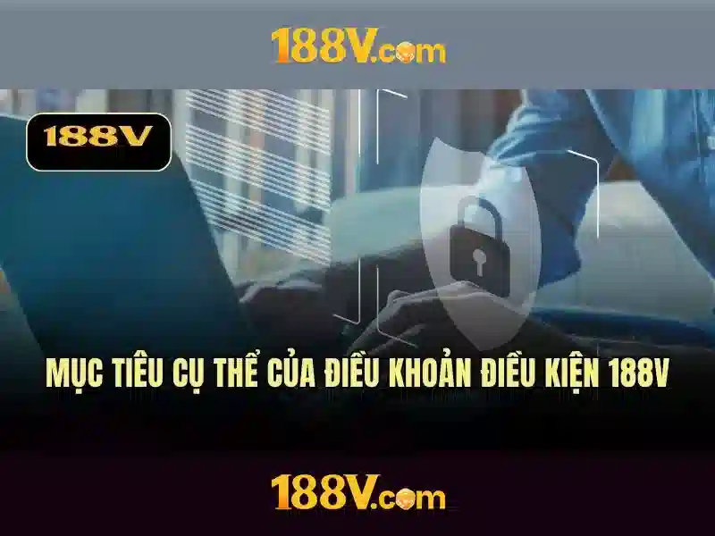 Ứng dụng của 188v trong lĩnh vực công nghệ