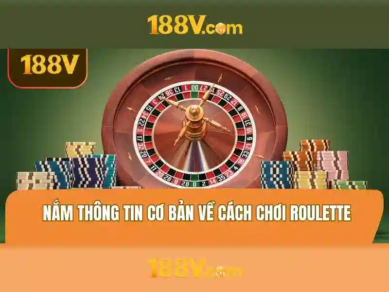 Đo đạc và thiết bị liên quan