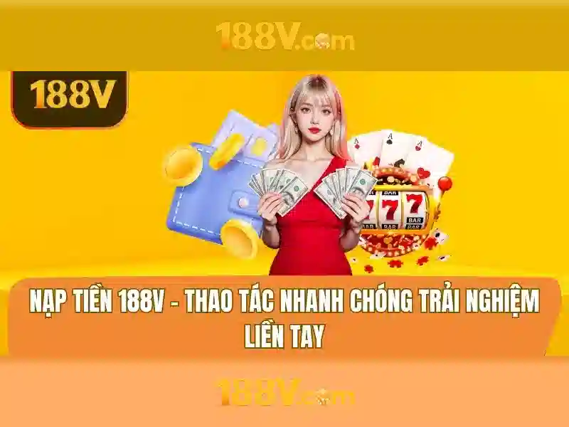 Nguồn gốc và tiến trình phát triển của 188v