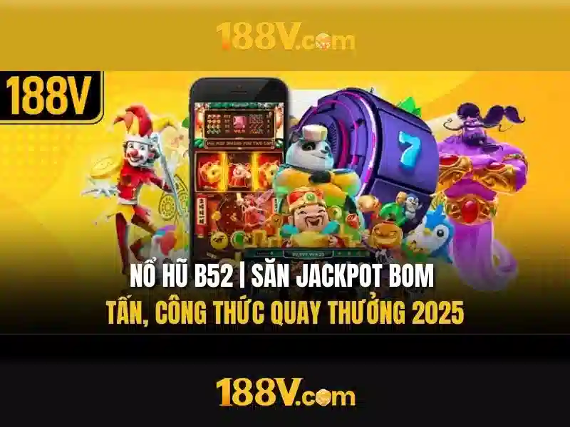 An toàn khi làm việc với 188V