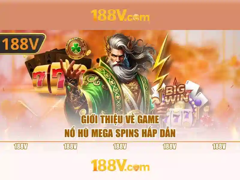 Kết luận về 188v