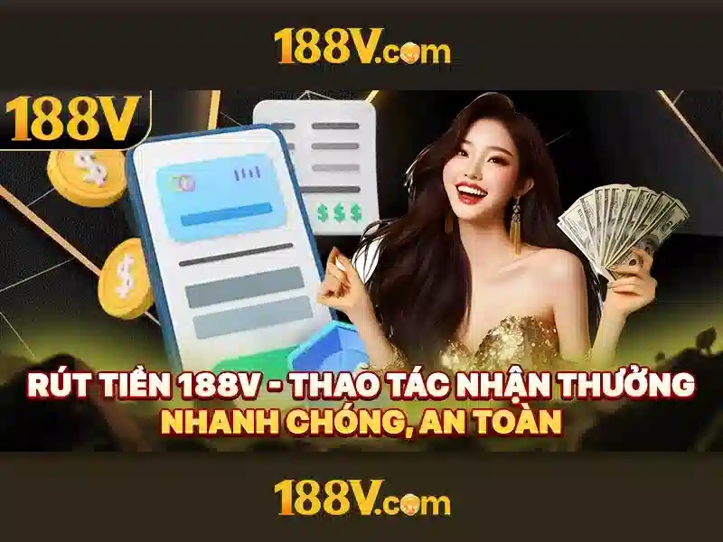 Khám phá 188v