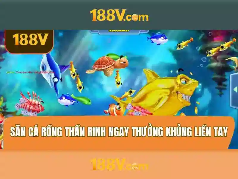 Ý nghĩa và cách ghi chú cho nghiên cứu