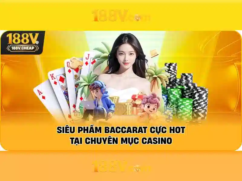 Các chi tiết có thể tiết lộ trên 188v<p><span style=