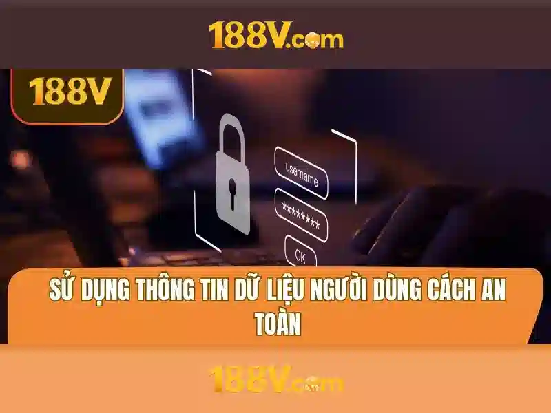 188v là gì?