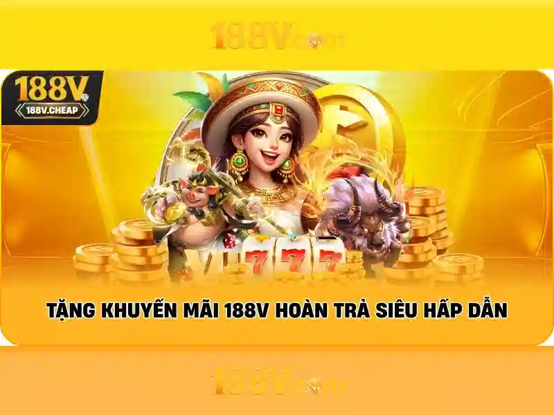 188v trong đời sống hàng ngày và nghiên cứu