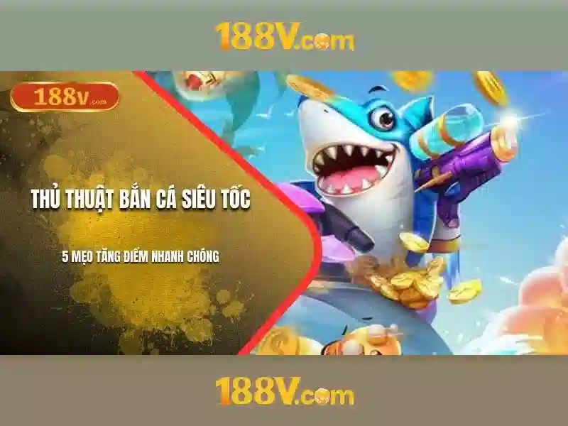 An toàn khi làm việc với 188V