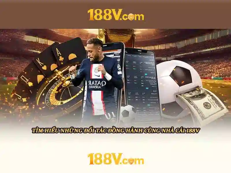 <!--IMG_PLACEHOLDER alt>Các sản phẩm và dịch vụ trọng tâm: Ứng dụng thực tế của 188v com tại app-->
