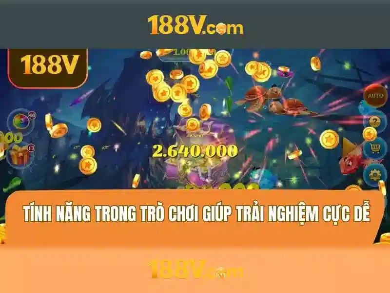 Ảnh hưởng đến công nghệ và thiết kế<h4>Ứng dụng và tiềm năng</h4><p><span style=