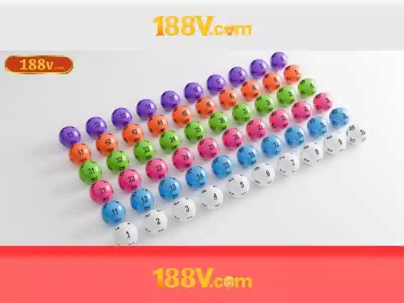 188v như một biểu tượng của sự cân bằng và ngưỡng an toàn