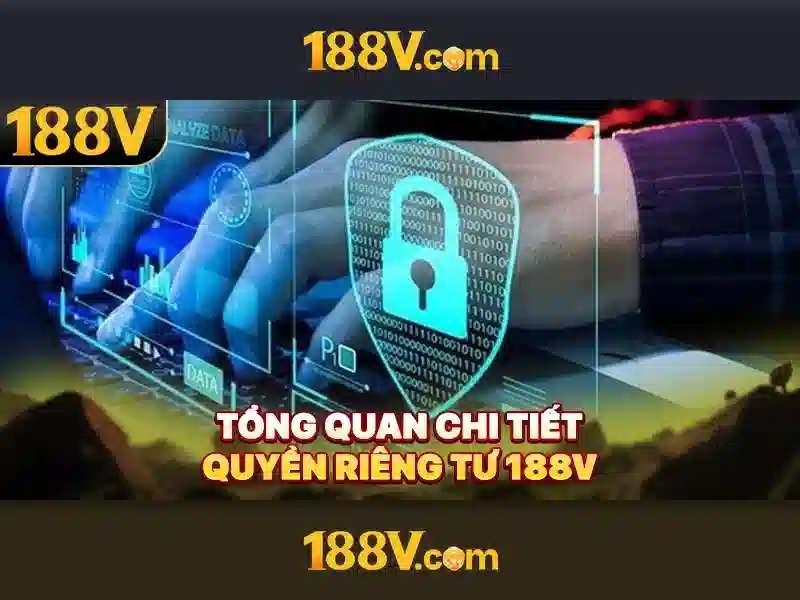 Khái niệm về điện áp 188V