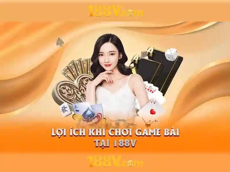 Nguồn gốc và sứ mệnh của từ khóa