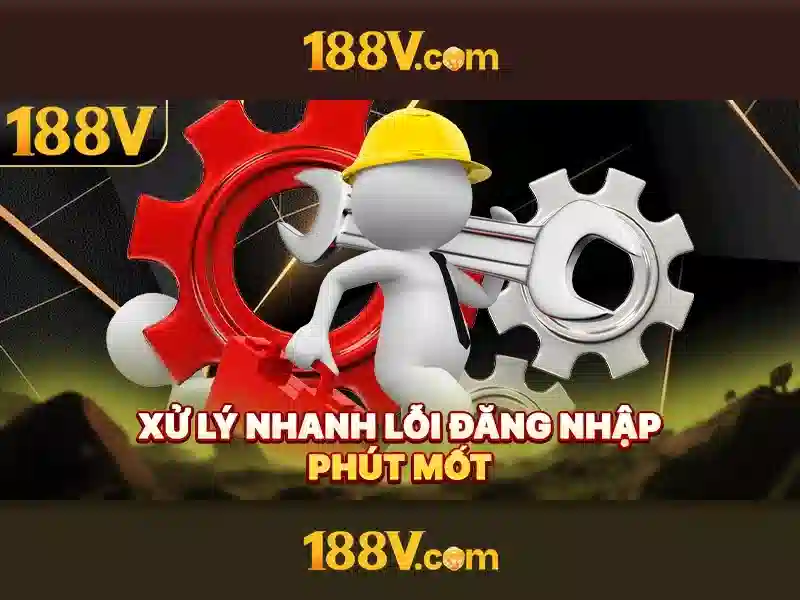 Ứng dụng phổ biến