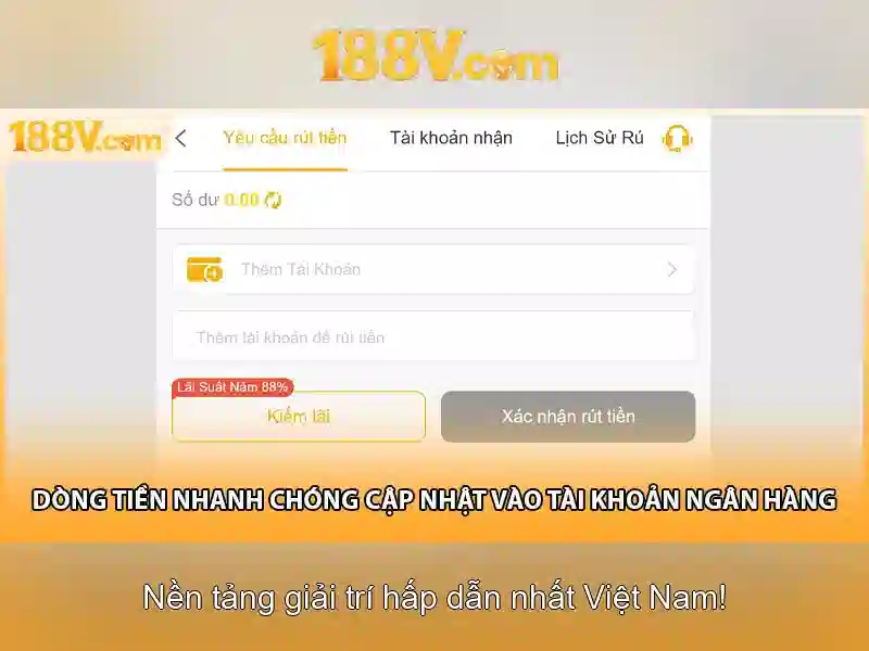 188v trong nghệ thuật thị giác
