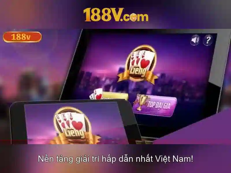 Phân biệt giữa điện áp DC và AC ở mức 188V