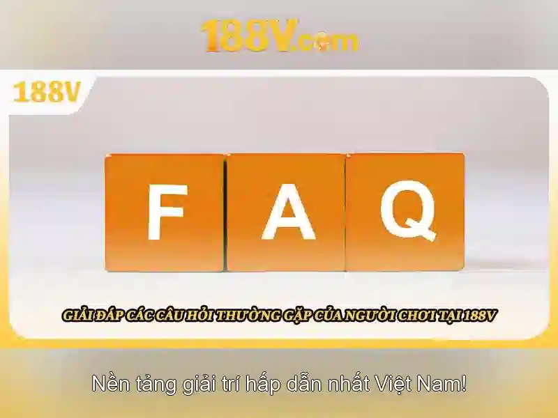 Ánh sáng của 188v