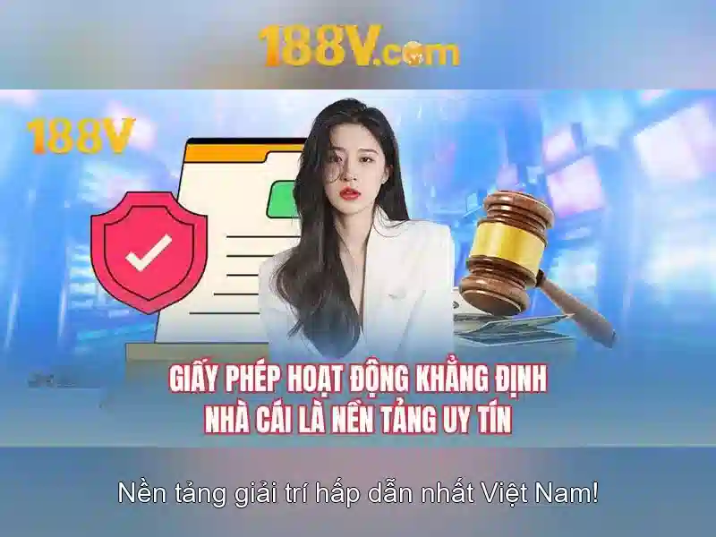 Tiện ích và ngữ cảnh