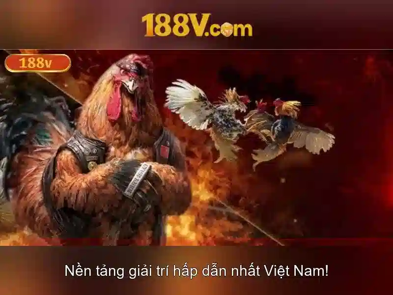 188v là gì?\n<h>Nguồn gốc và sự tò mò về 188v</h>\n<p><span style=