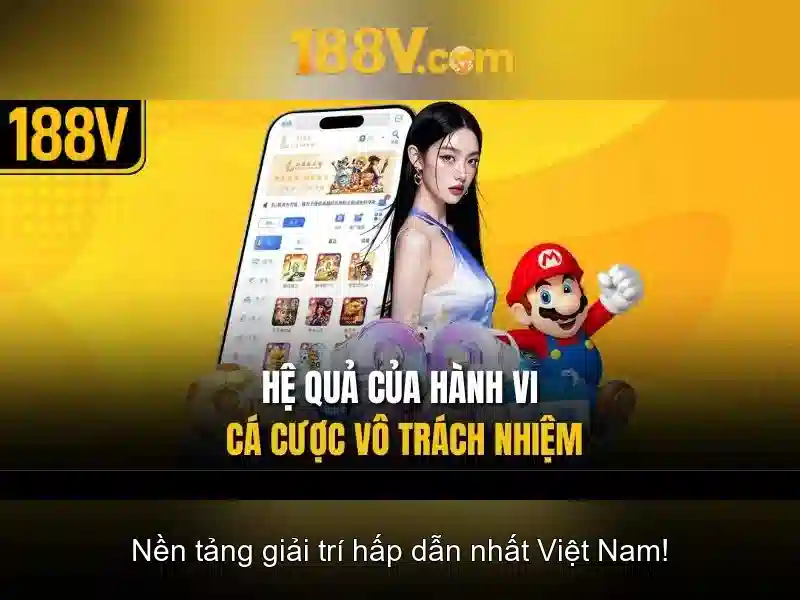 Ứng dụng của 188V trong công nghiệp và điện tử