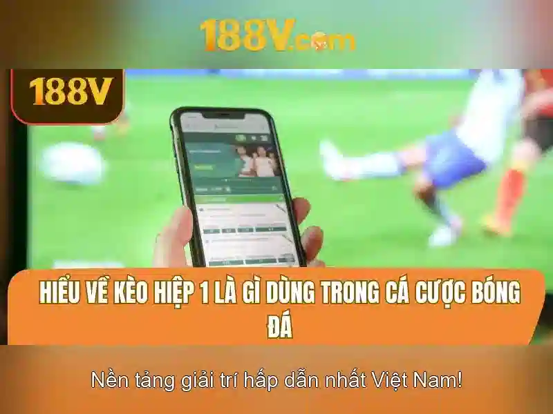 An toàn khi làm việc với 188V\n\n<h4>Cách đo và kiểm tra điện áp 188V</h4>\n<p><span style=