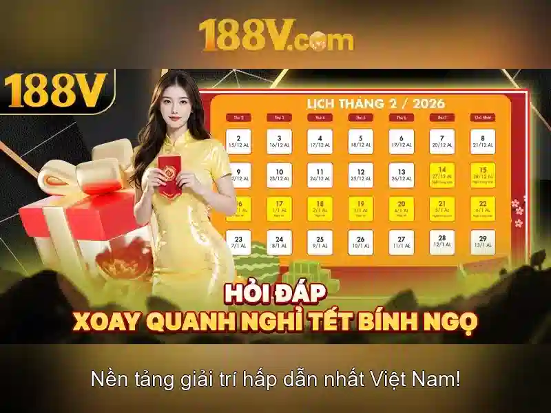 Cách đo và kiểm tra điện áp 188V<h>Ứng dụng và giới hạn của 188V</h><p><span style=