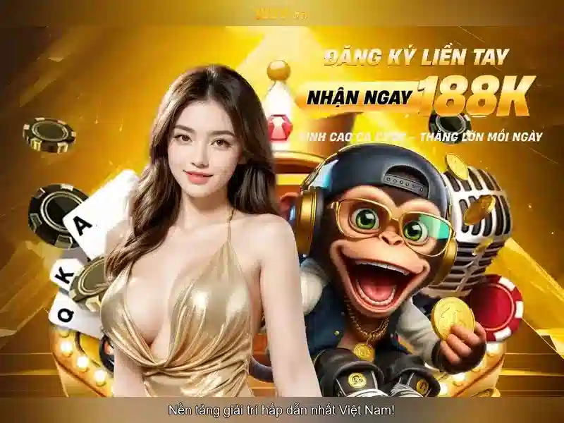 Nguồn gốc và sứ mệnh của giftcode 188v