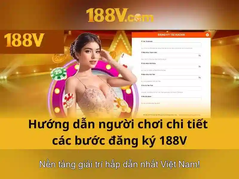 Quy trình triển khai và thách thức\n\n<h>Tương lai của 188v</h>\n<p><span style=
